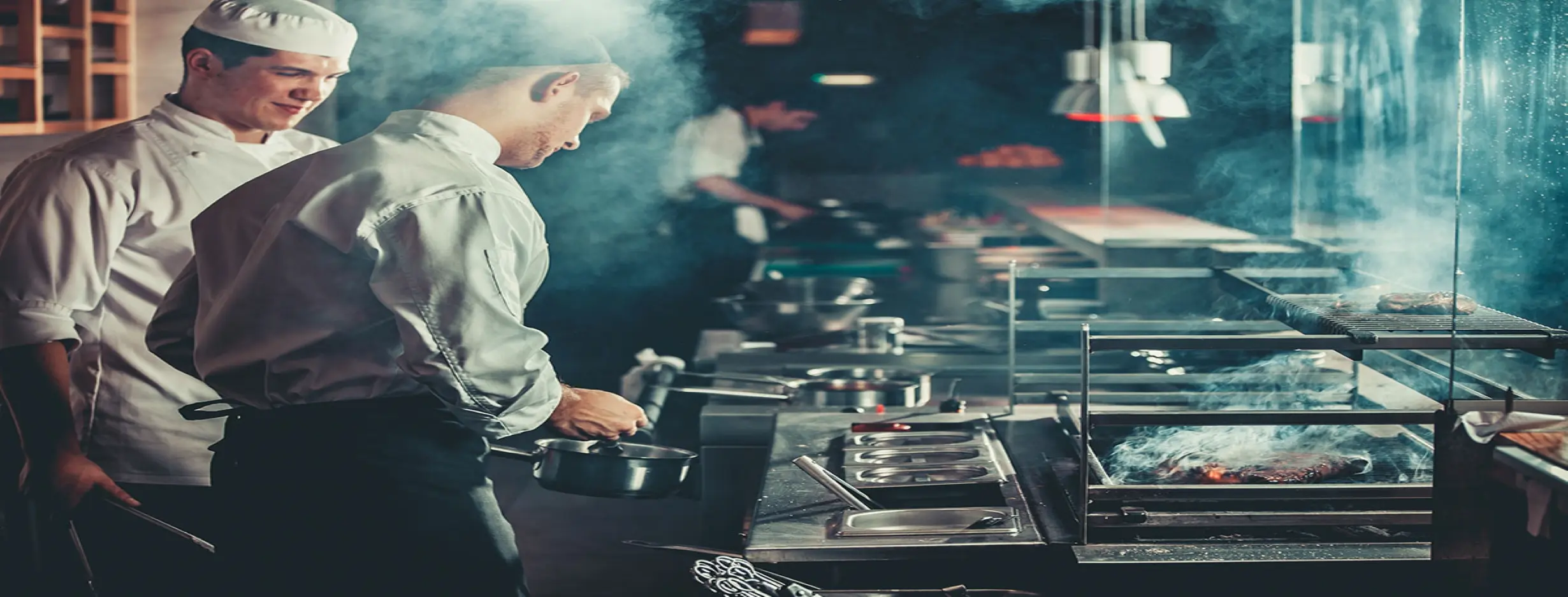 Image for Culinary Delights